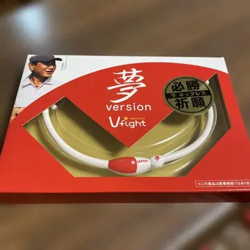 V 파이트 프리미엄 몽 version 호시노 센이치