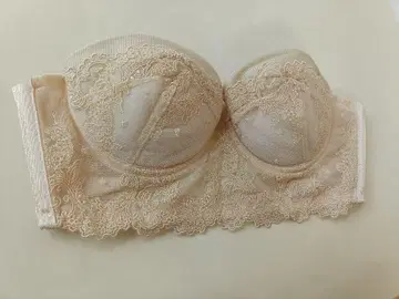 포시스앤컴퍼니 C70, S