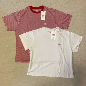 추가 가격 인하, 이득, 인기 단톤, 미사용 새상품, 2벌 세트