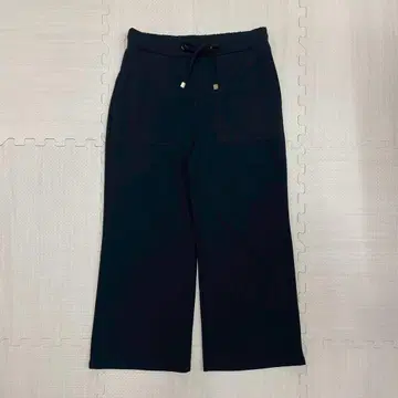 00'vintage 와이드 팬츠 아카이브 그런지 4y2k 펑크