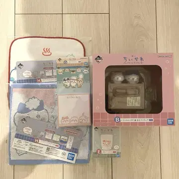 치이카와 제일복권