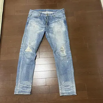 JAPANBLUEJEANS 'CALIF SUNSET' L 사이즈