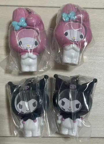 사진 프레임 마스코트