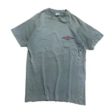 레어 90s POWELL PERALTA 페이드 USA제 올드 서프