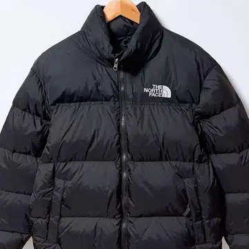 THE NORTH FACE 1996 레트로 눕시 다운 자켓 2680