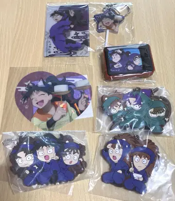닌타마