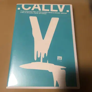후루카와 본점 .CALLV.