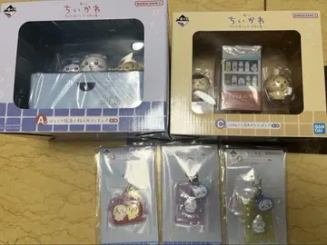 치이카와 제일복권
