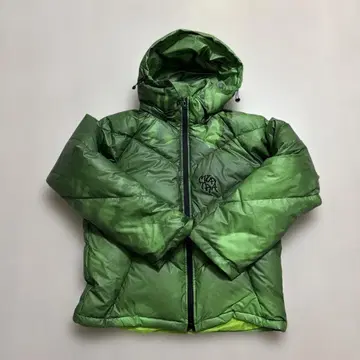 MERTRA Heat reactive puffer