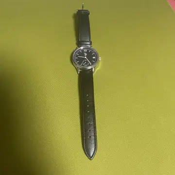 U.S. POLO ASSN 시계