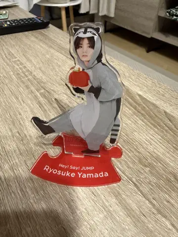 야마다 료스케 아크릴 스탠드
