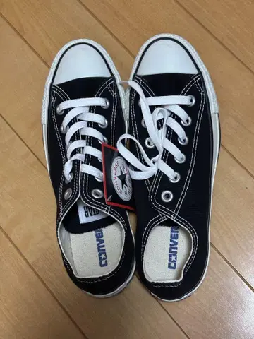 컨버스 올스타 스니커즈