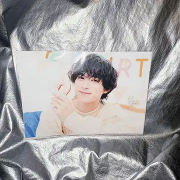 [ 미개봉 ] 사카타 히로무 바이브로마이드 B