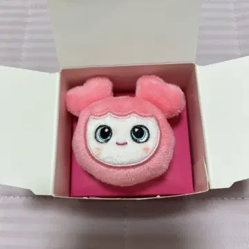 twice this is for 봉제 인형 반지 허벅지