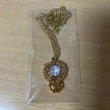 세본스타 슈퍼 럭키 보석 DX 세본스타