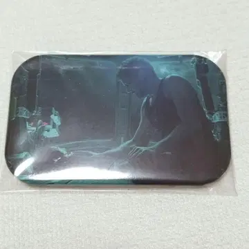 어벤져스 캔뱃지 스퀘어