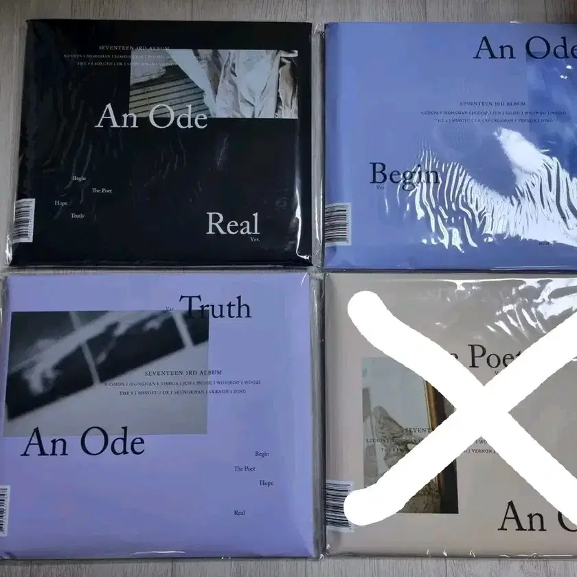 SEVENTEEN 特典 ヘンガレ anode SEVENTEEN 特典 ヘンガレ anode SEVENTEEN 特典 ヘンガレ anode