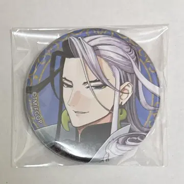 FGO Fate/GrandOrder fes 영기 소환 캔뱃지 아시야 도만