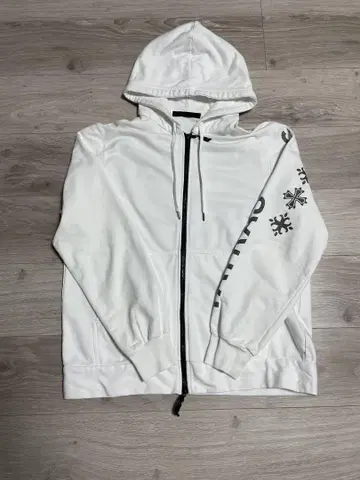 TATRAS 타트라스 후드티