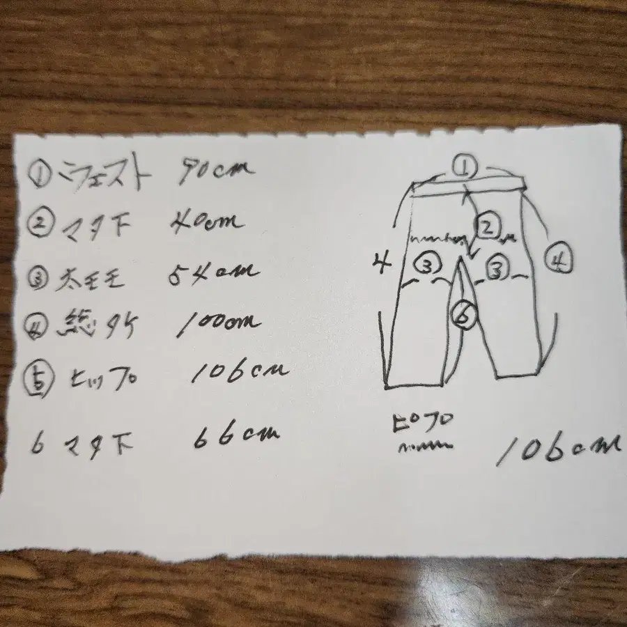 3번째 상품 이미지