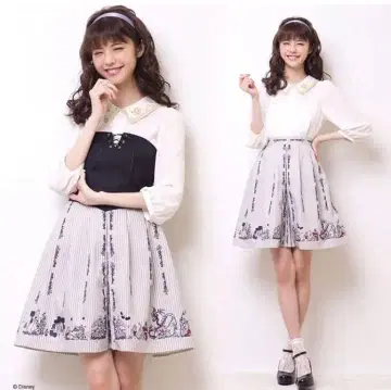 Secret Honey Once Upon a Dream Onepiece