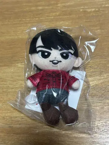 미야타테 료타 스노치루