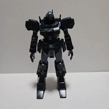 HG 1/144 제스타