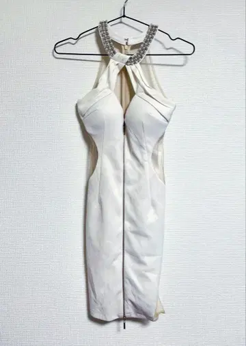 쥬얼스 S 사이즈