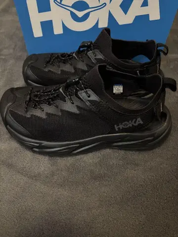 호카 호파라2 / HOKA HOPARA 2 26cm