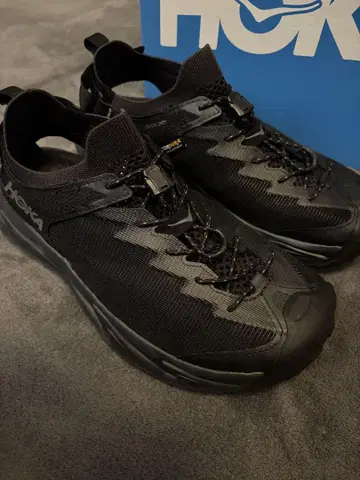 호카 호파라2 / HOKA HOPARA 2 26cm