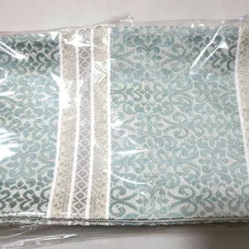 오츠카 고후쿠 리버서블 오비