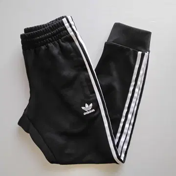 아디다스 트랙 팬츠 adidas originals XS 사이즈