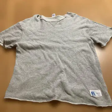 RUSSELL ATHLETIC 트레이닝복 M 사이즈