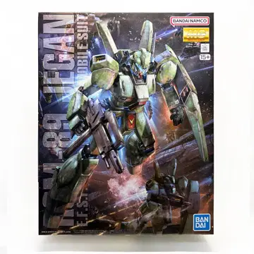 MG 1/100 제간