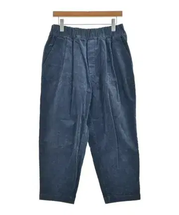 journal standard luxe 팬츠 (기타) 여성용