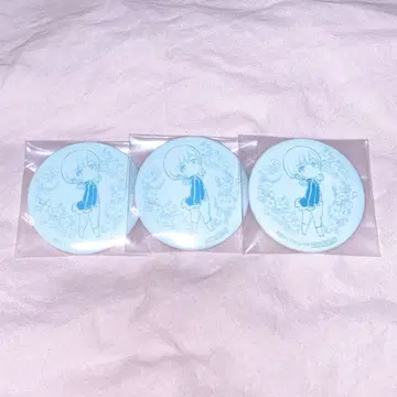 즉시 구매 헤타리아 아이슬란드