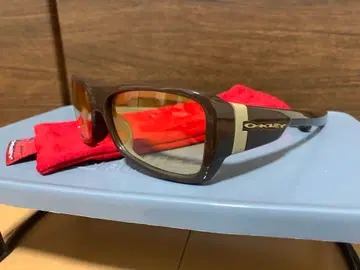 오클리 몬테프리오