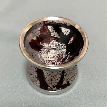 C3 요요 디자인 바니타스