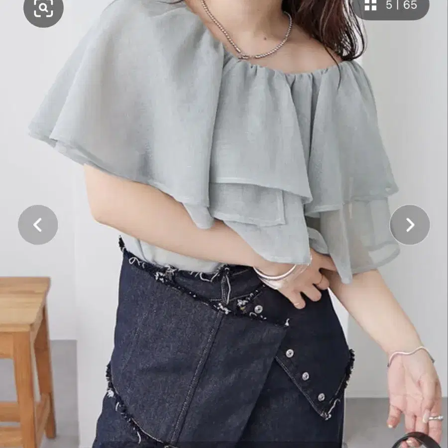 1번째 상품 이미지