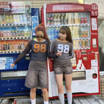 HTH Switched 데님 숏팬츠 M 사이즈