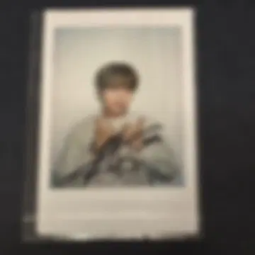verivery 요노 폴라로이드