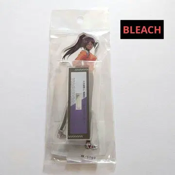 BLEACH 시호인 요루이치 BIG 아크릴 스탠드