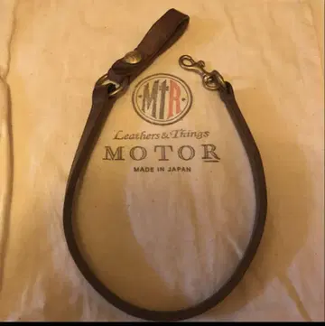 moto MOTOR 모토 모터 크롬 엑셀 지갑 코드