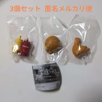 기다림 햄버거샵의 경우 2 치즈버거