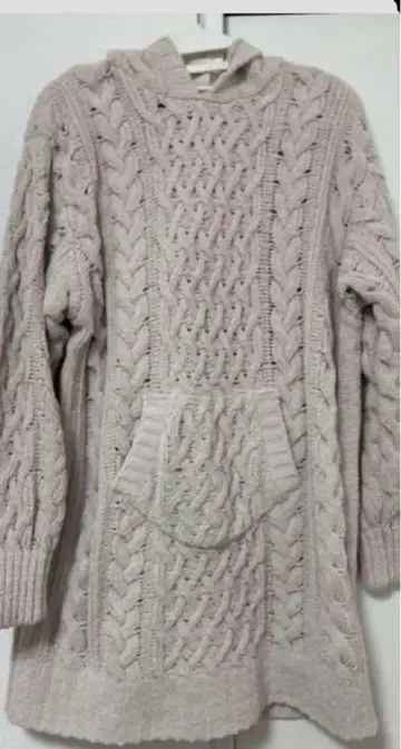 젤라또피케 룸웨어