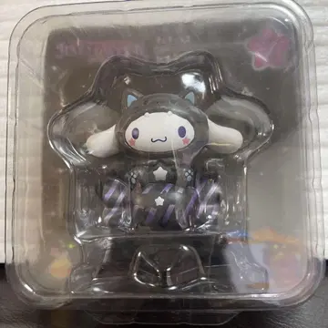 Happy 복권 산리오