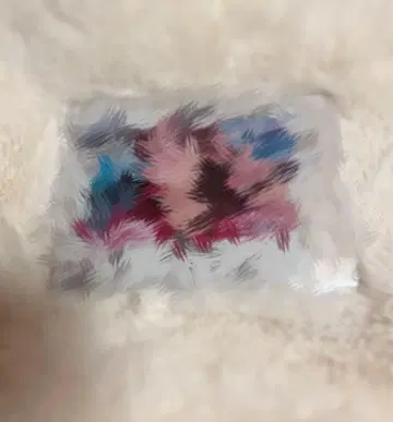 이코럽 사사키 마이카 폴라로이드