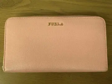 FURLA 장지갑
