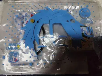 타카나시 미나토 피코도로. 목욕탕 파우치 세트 대에도 온천 이야기 킹프리