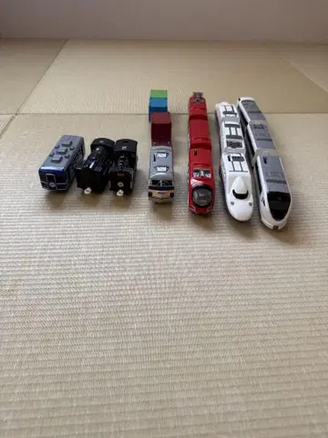 프라레일 묶음 판매